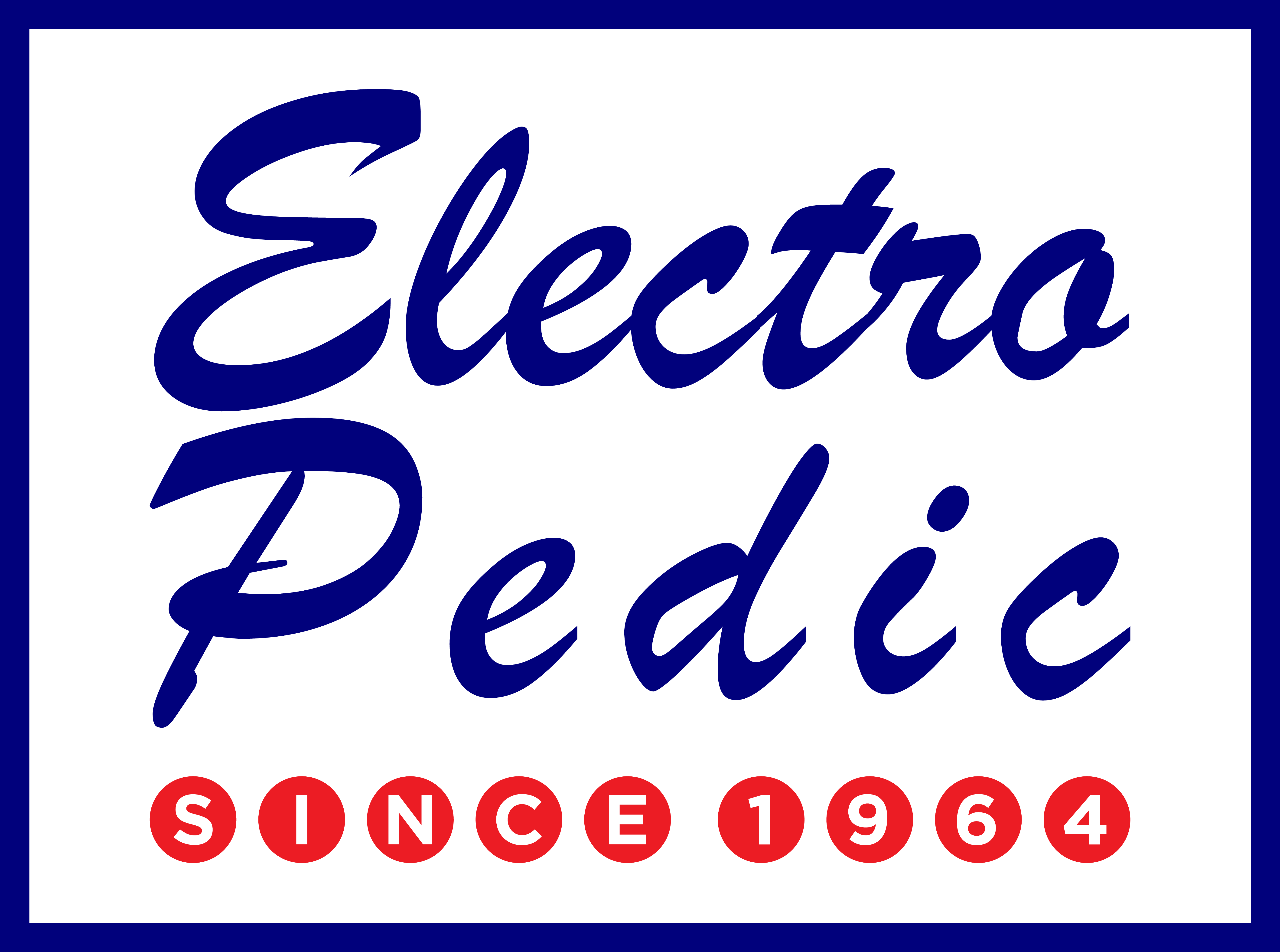 electropedic adjustable bed store