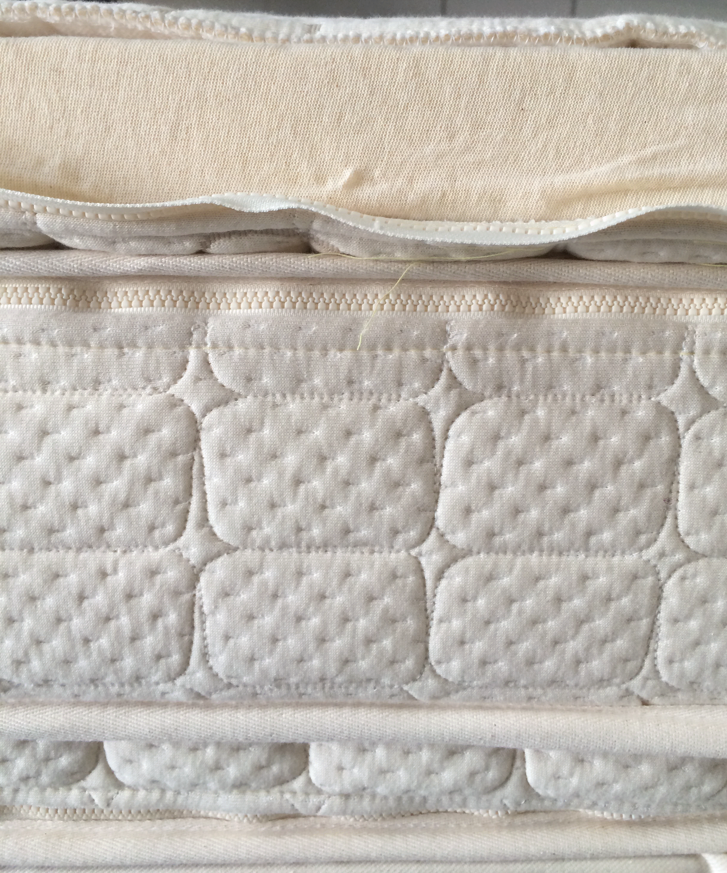 peoria latex mattresses